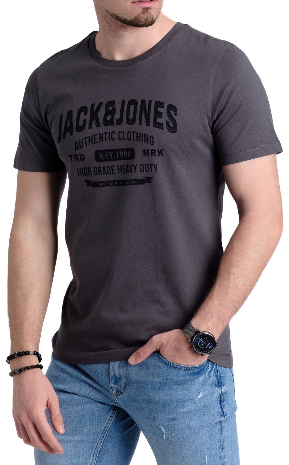 Print-Shirt