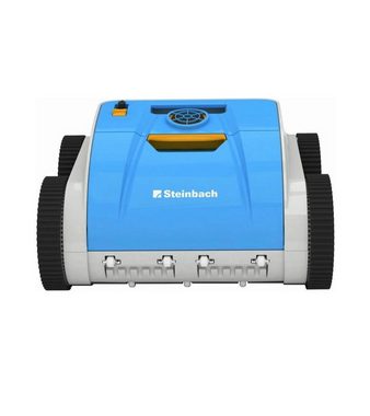 Steinbach Poolroboter Poolrunner Battery Pro