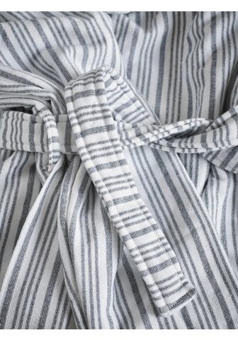 Халат после купания »Malin«...