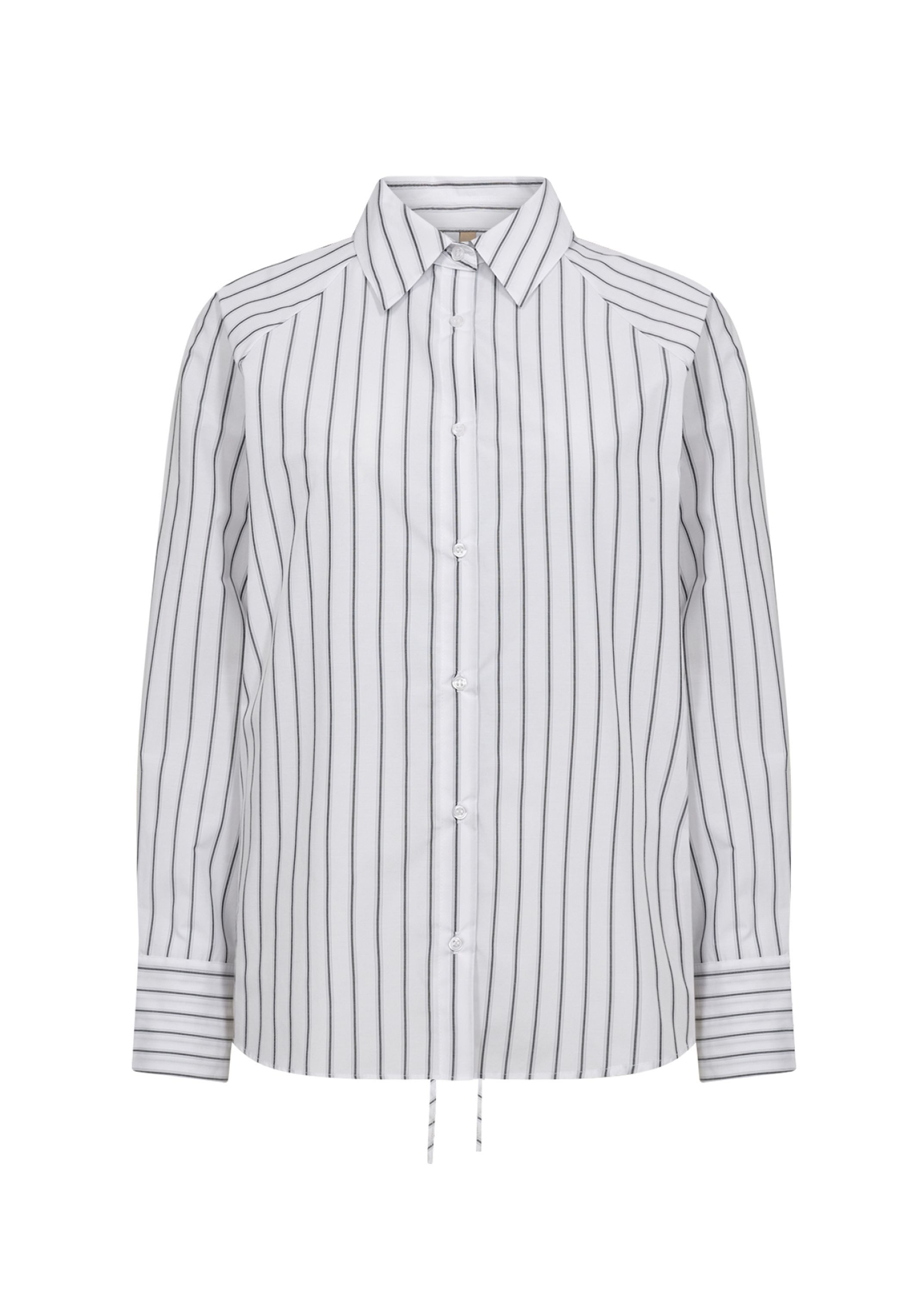 soyaconcept Hemdbluse