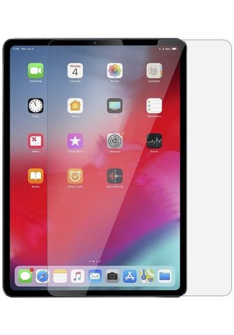 Защитное стекло »iPad Pro 11? Sc...