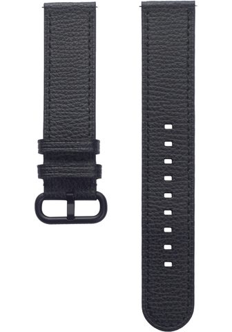 SAMSUNG Ersatz-/ Apyrankė »Strap Studio ...