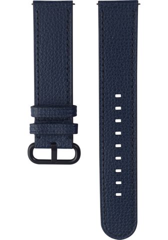 SAMSUNG Ersatz-/ Apyrankė »Strap Studio ...