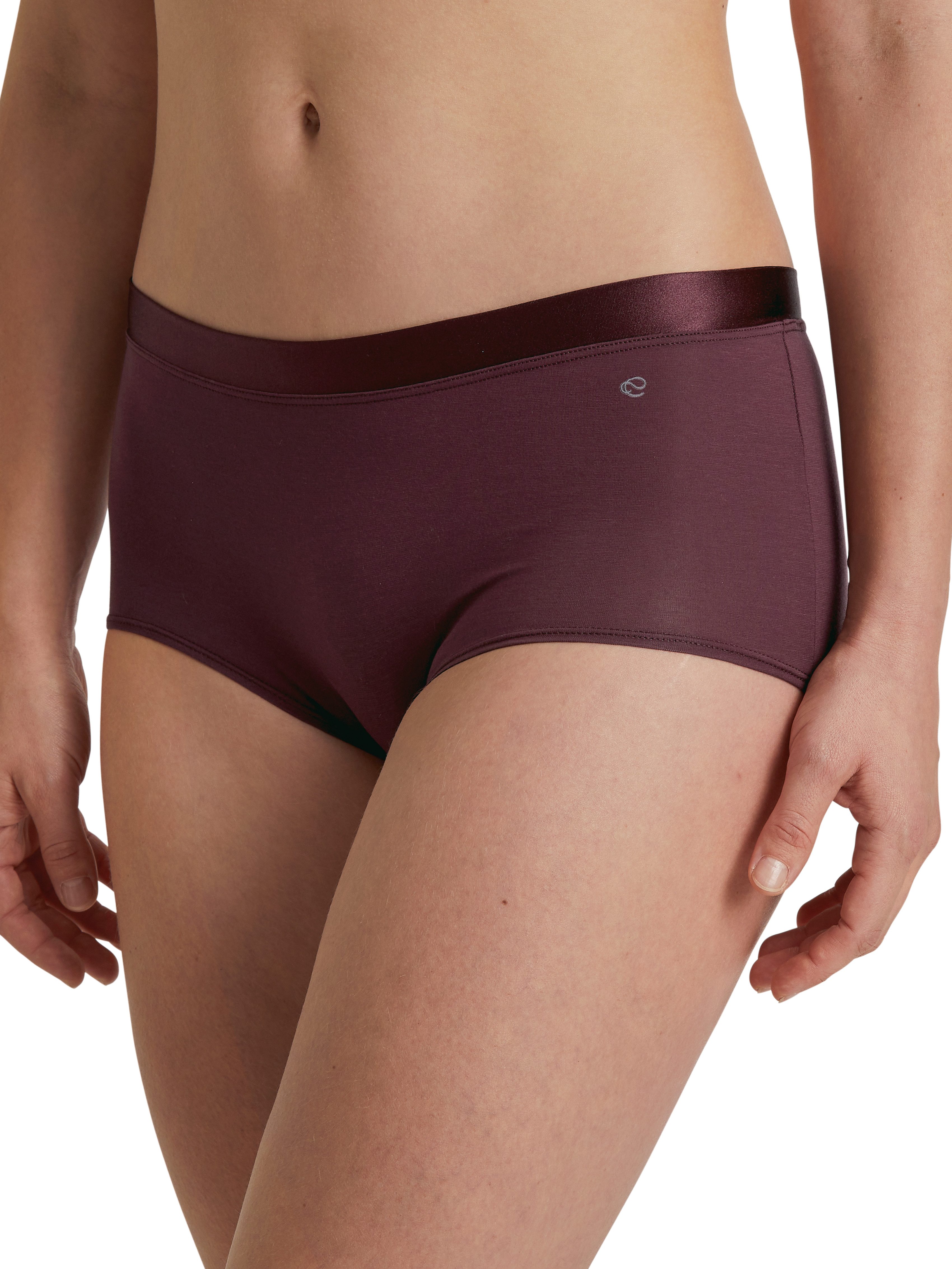 Panty Cate