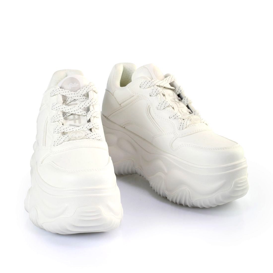 Buffalo BLADER ONE Sneaker günstig online kaufen