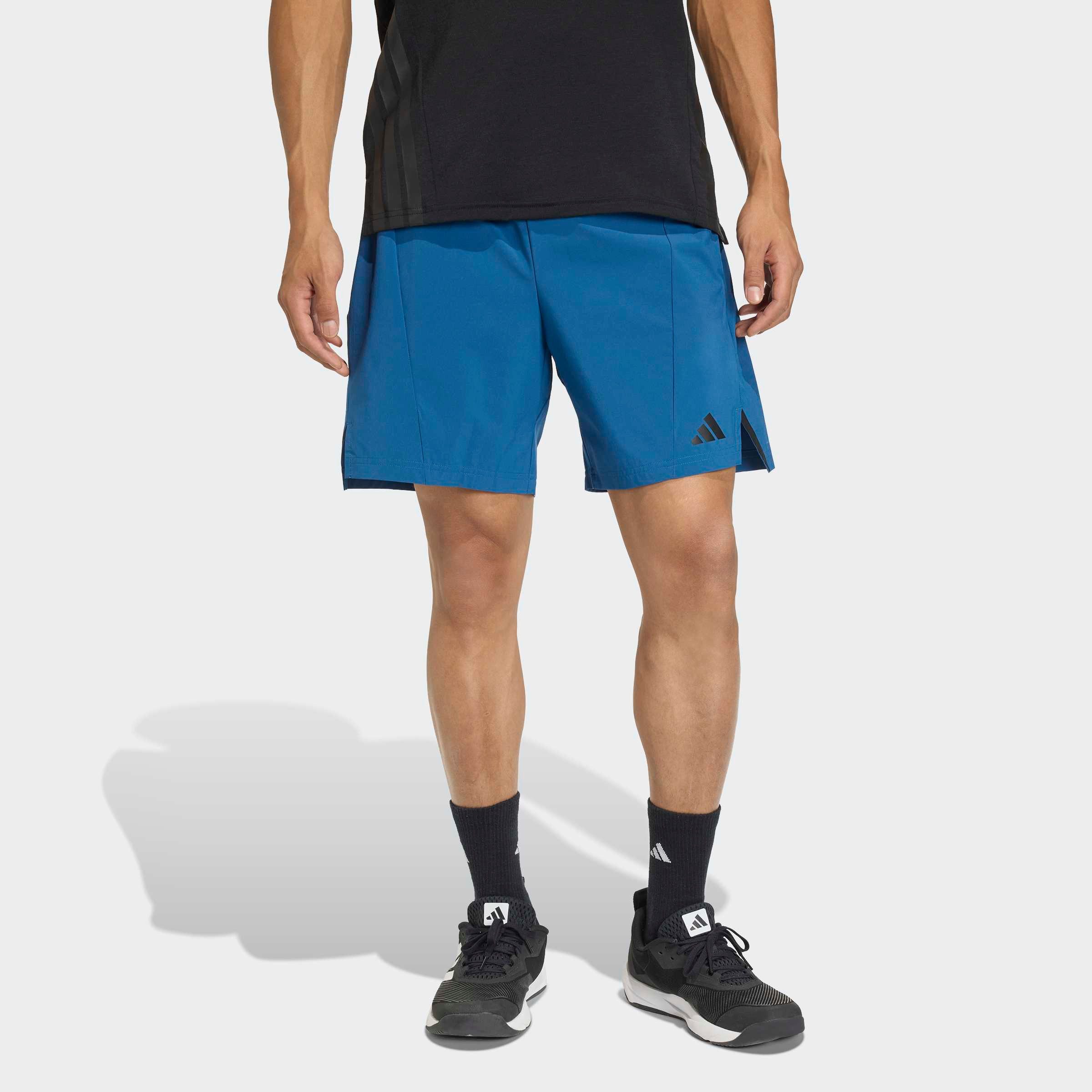 adidas Performance Shorts D4T SHORT (1-tlg) günstig online kaufen