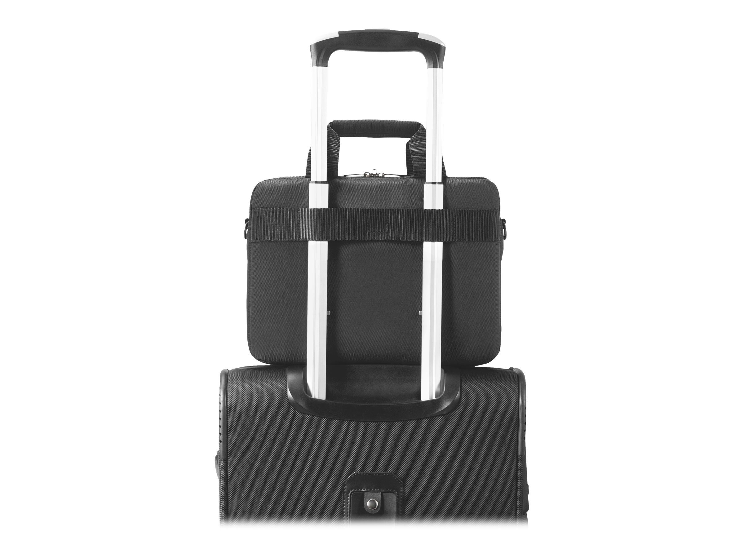 Everki Notebook-Rucksack EVERKI Advance 11,6 EKB407NCH11