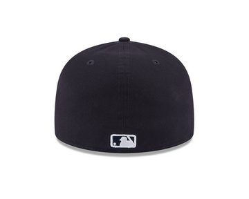 New Era Baseball Cap Cap New Era MLB 59Fifty New York Yankees (1-St)