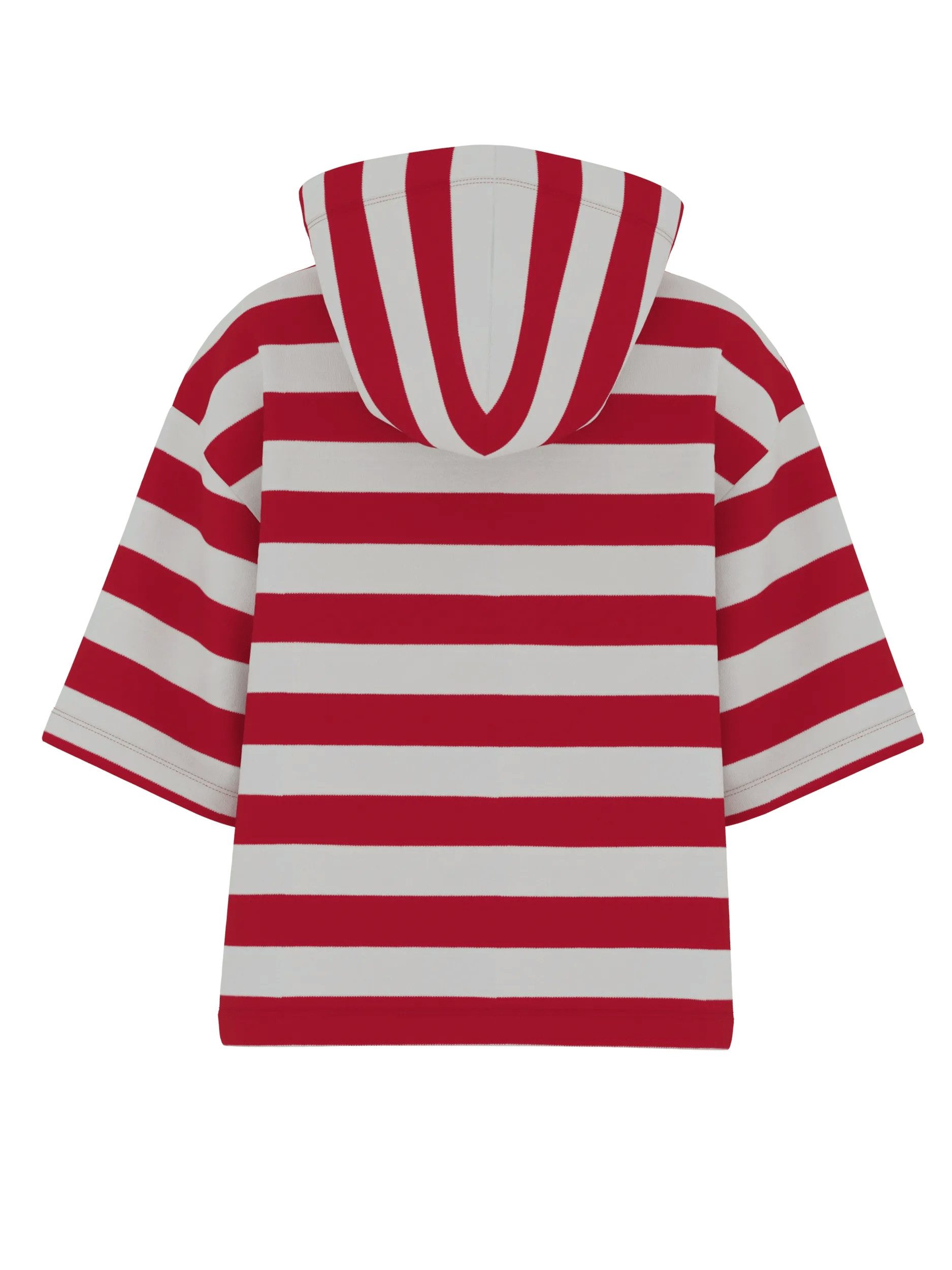 Joop Jeans Kapuzensweatshirt Timira