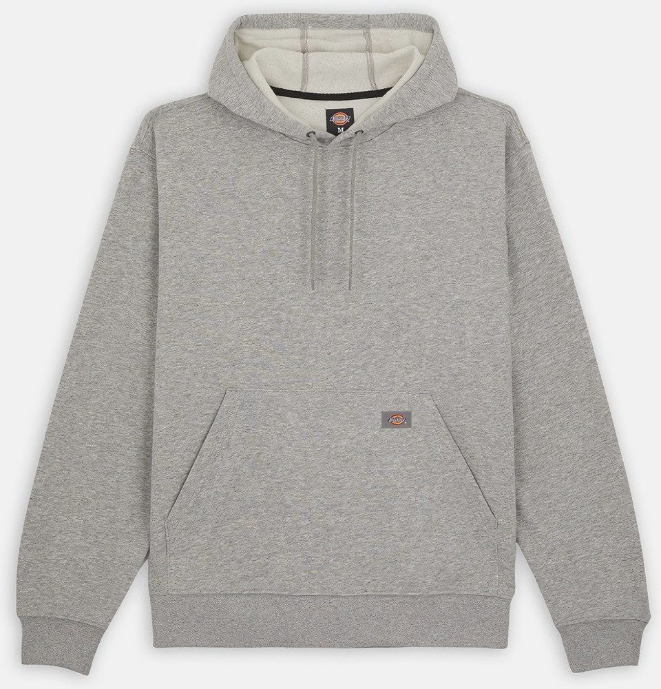 Dickies Hoodie Midweight Pullover Fleece Hoodie Regular günstig online kaufen