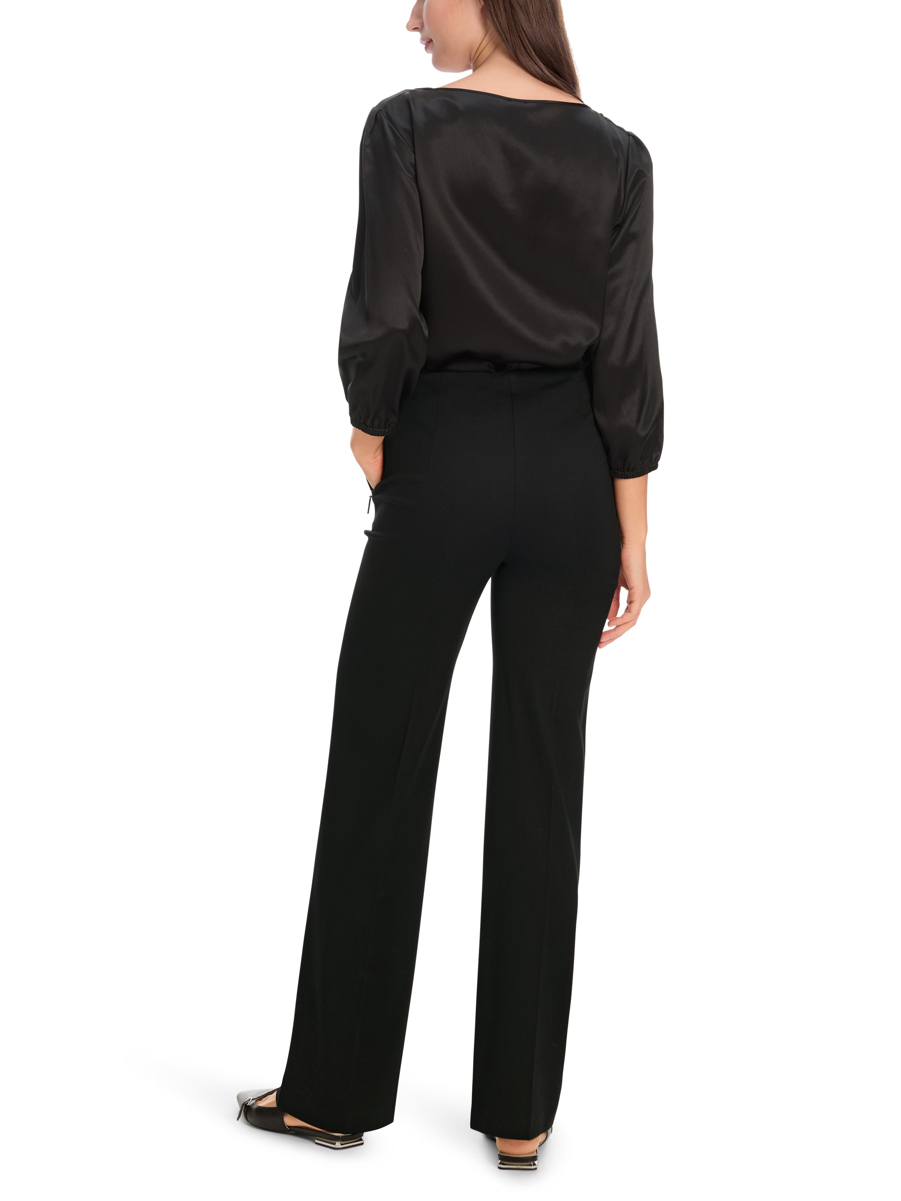 Marc Cain 5-Pocket-Hose