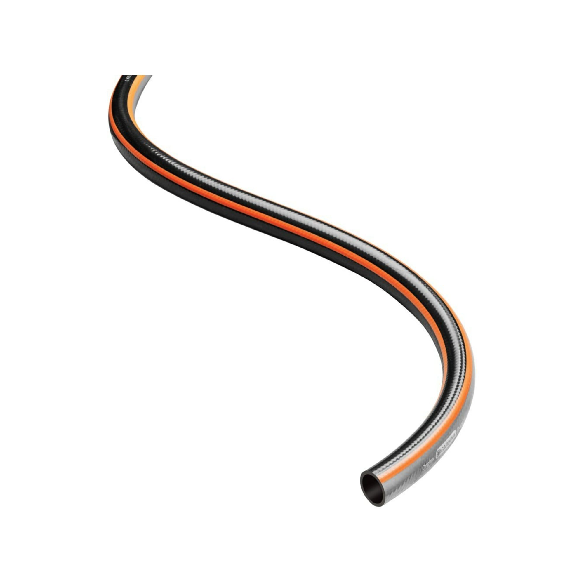 GARDENA Kompressor Gardena Flex Schlauch 9x9 (1) 25 m, o.A., 18057 25 Stk