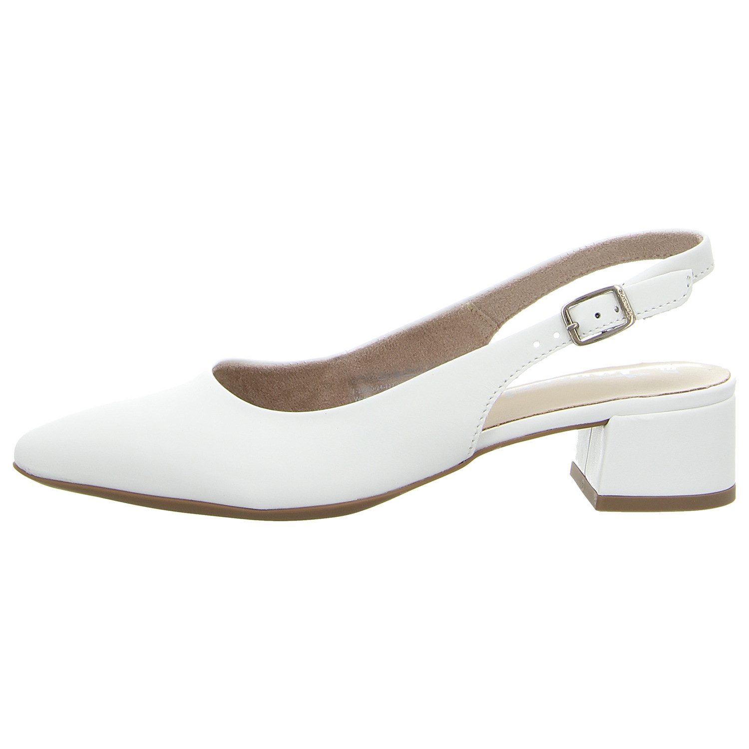 Tamaris Slingpumps