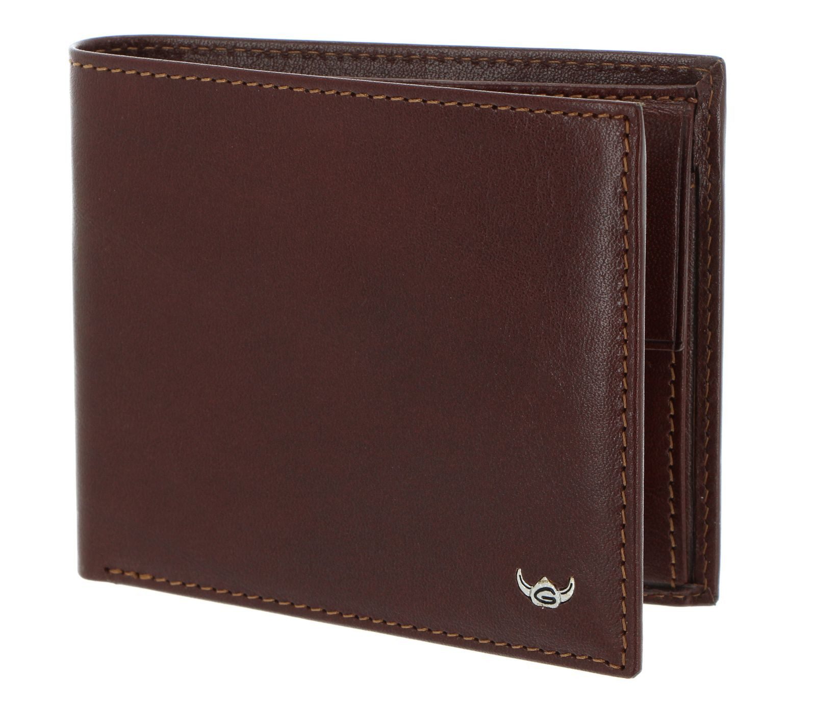 Geldbörse Billfold Coin Wallet