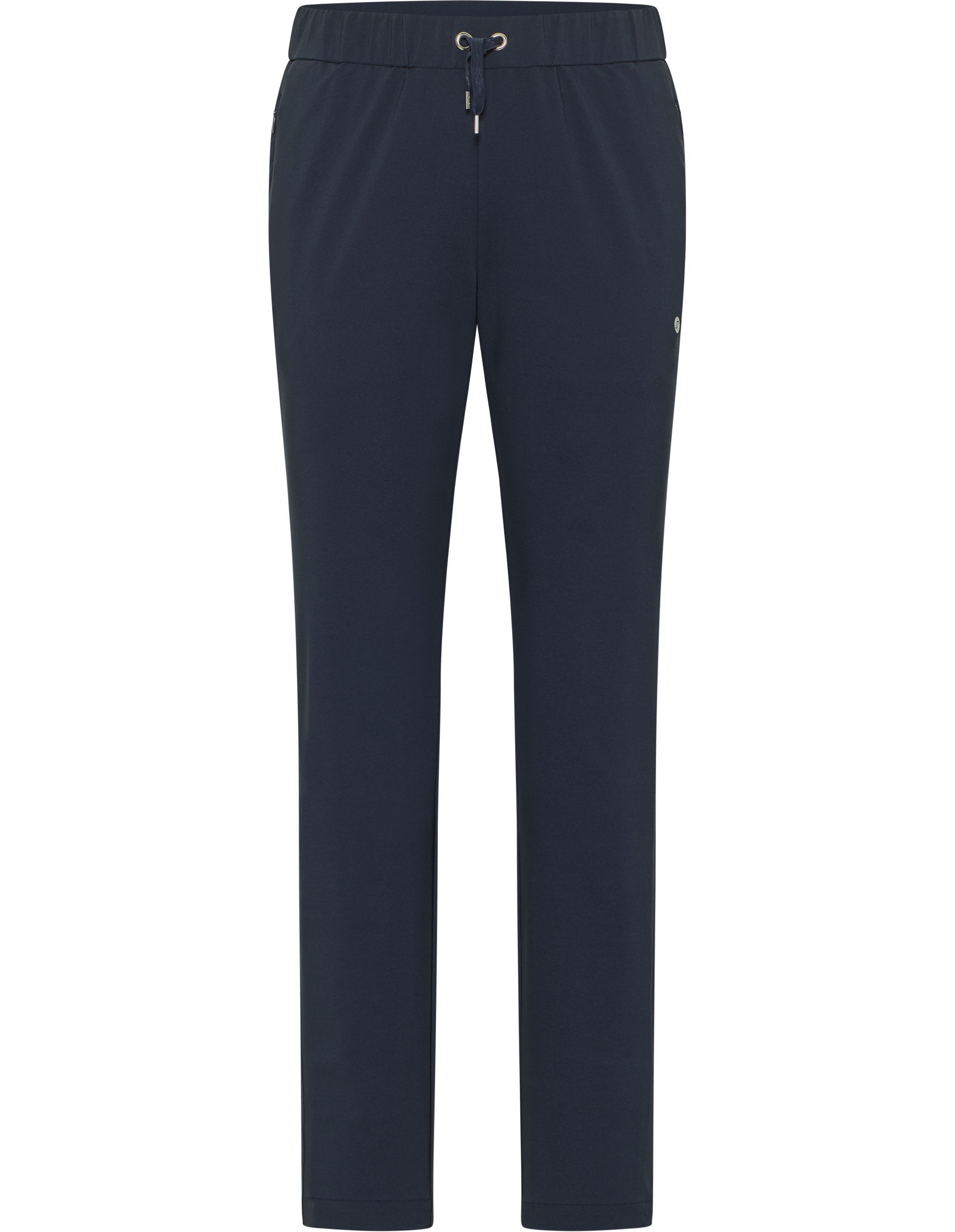 Joy Sportswear Sporthose günstig online kaufen