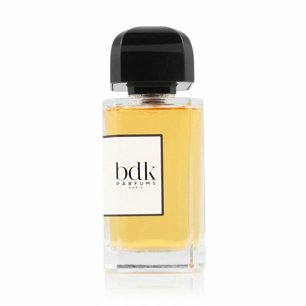 Bdk Parfums Eau de Parfum Nuit De Sable Edp Spray