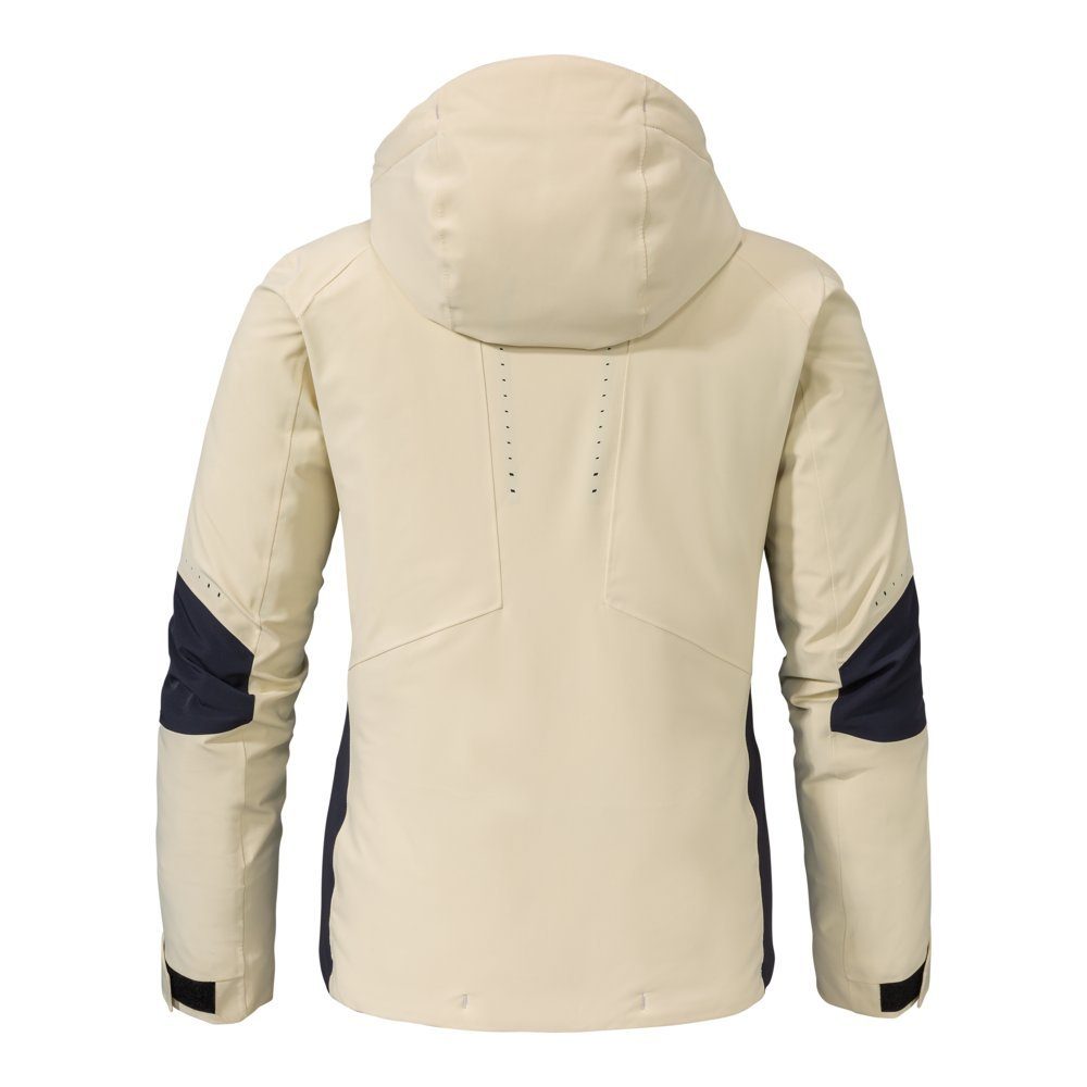 Schöffel Skijacke Ski Jacket Naladas L