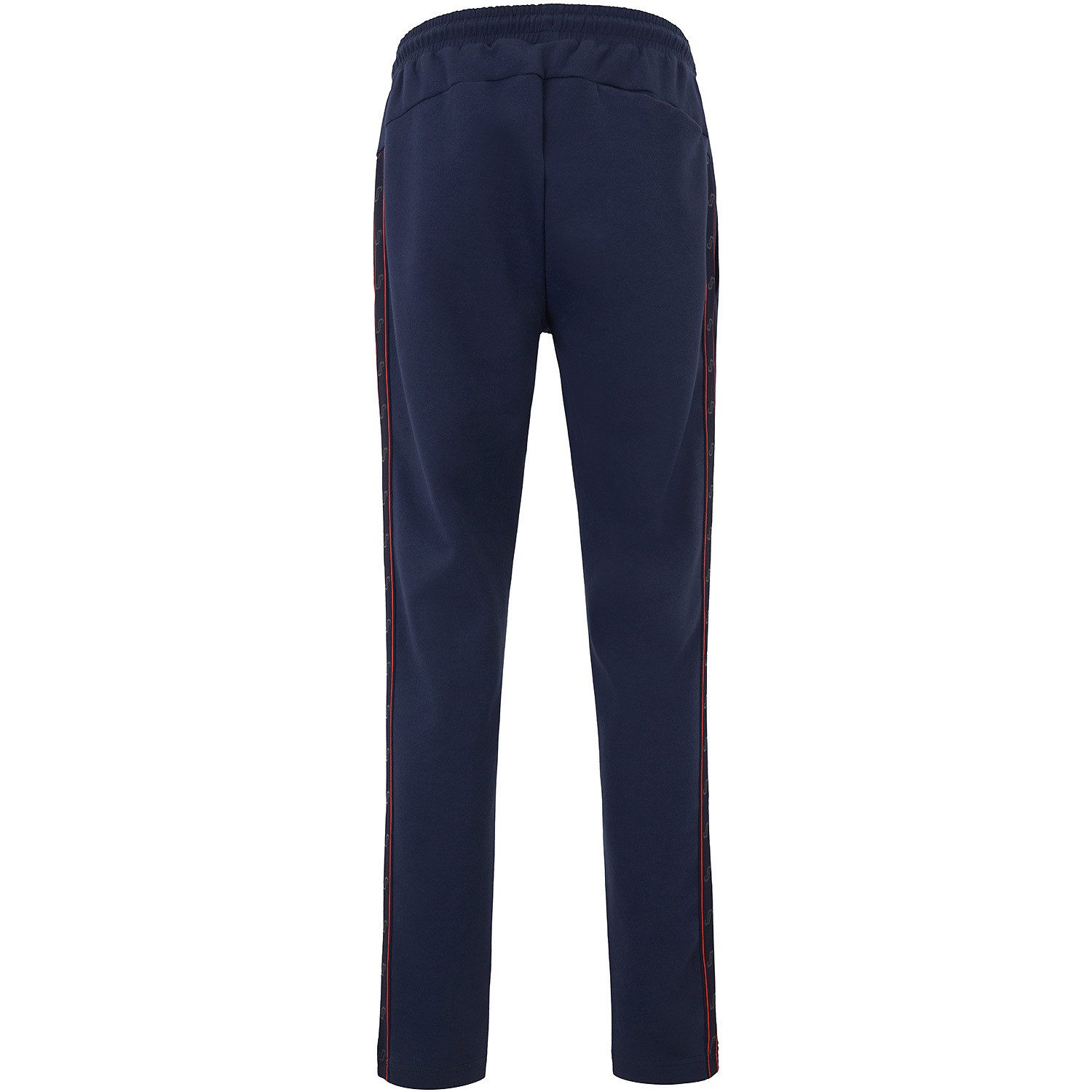 Joy Laufhose Hose G-Style günstig online kaufen