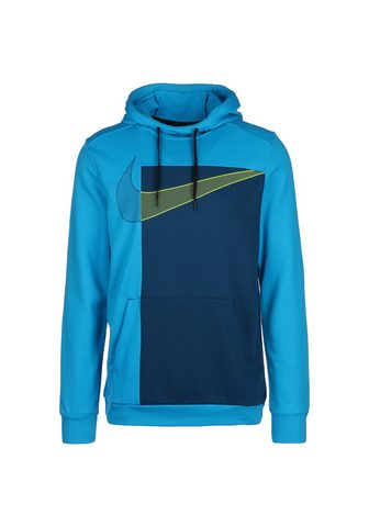 Кофта с капюшоном »Tech Fleece&l...