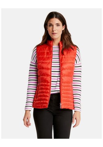Жилет Outdoor Жилет с из 2 частей Zip&...