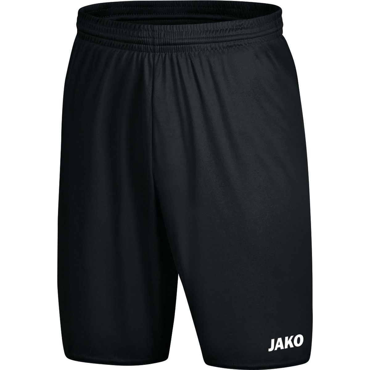 Jako Funktionsshorts SPORTHOSE MANCHESTER 2.0 08