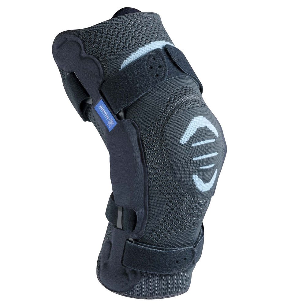 Thuasne Kniebandage Thuasne Genu Ligaflex Knieorthese geschlossene For