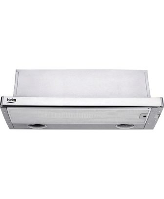 GRUNDIG Wandhaube CTB 6250 XH