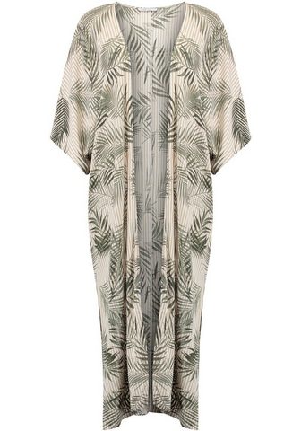 HaILY?S Blusenkimono »AYLA«...