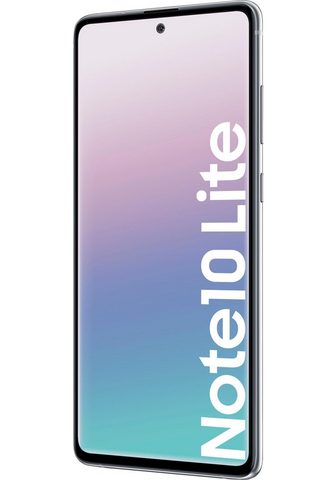 Galaxy Note10 Lite смартфон (1703 cm /...