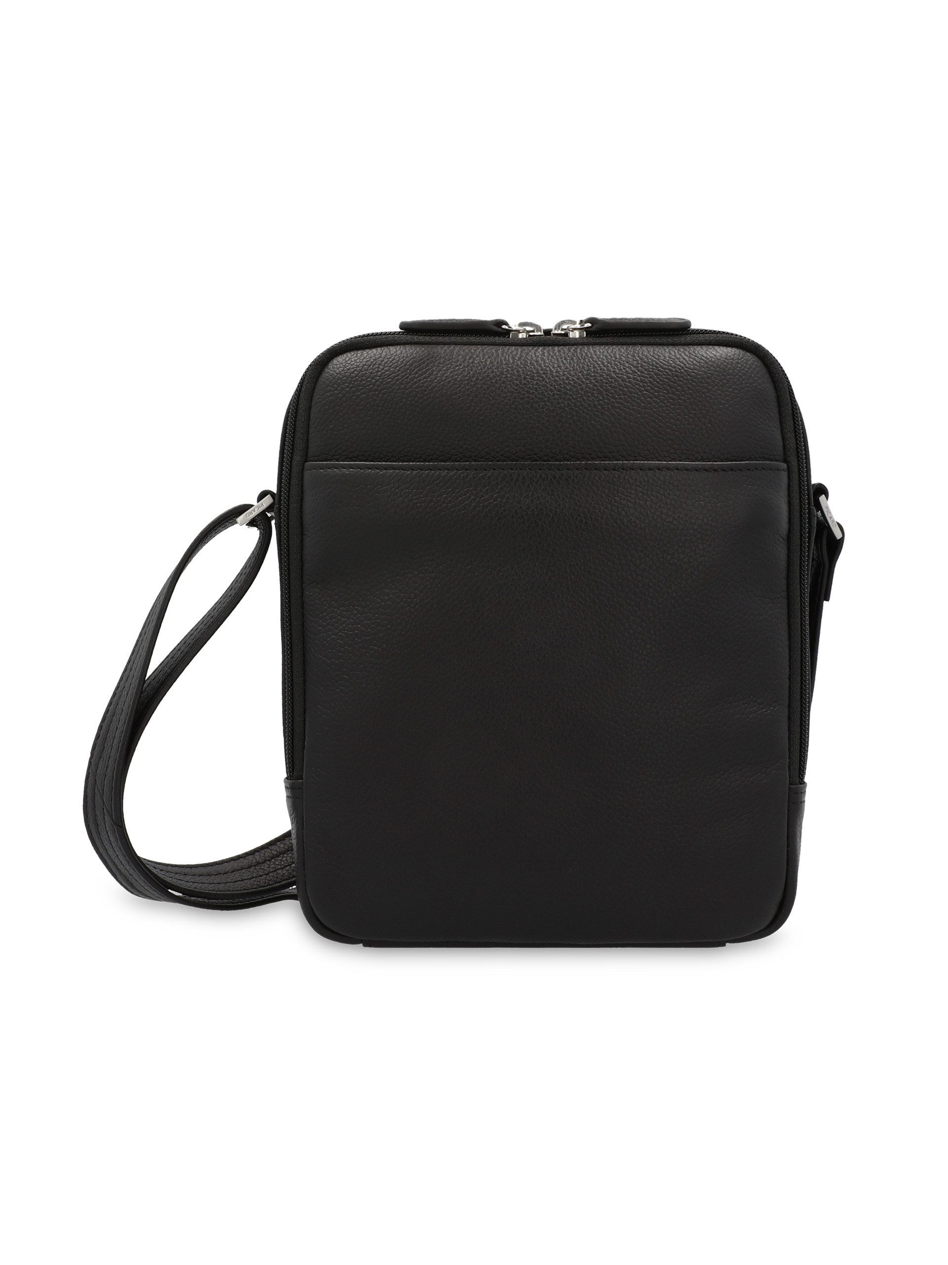 Picard Umhängetasche PICARD Umhängetasche Milano aus Echtleder