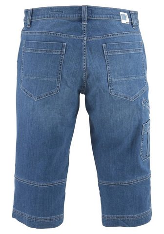 Pioneer Authentic джинсы брюки 3/4 &ra...