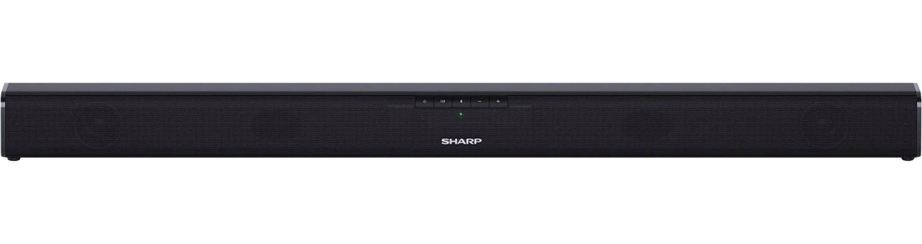 HT-SB110 Soundbar