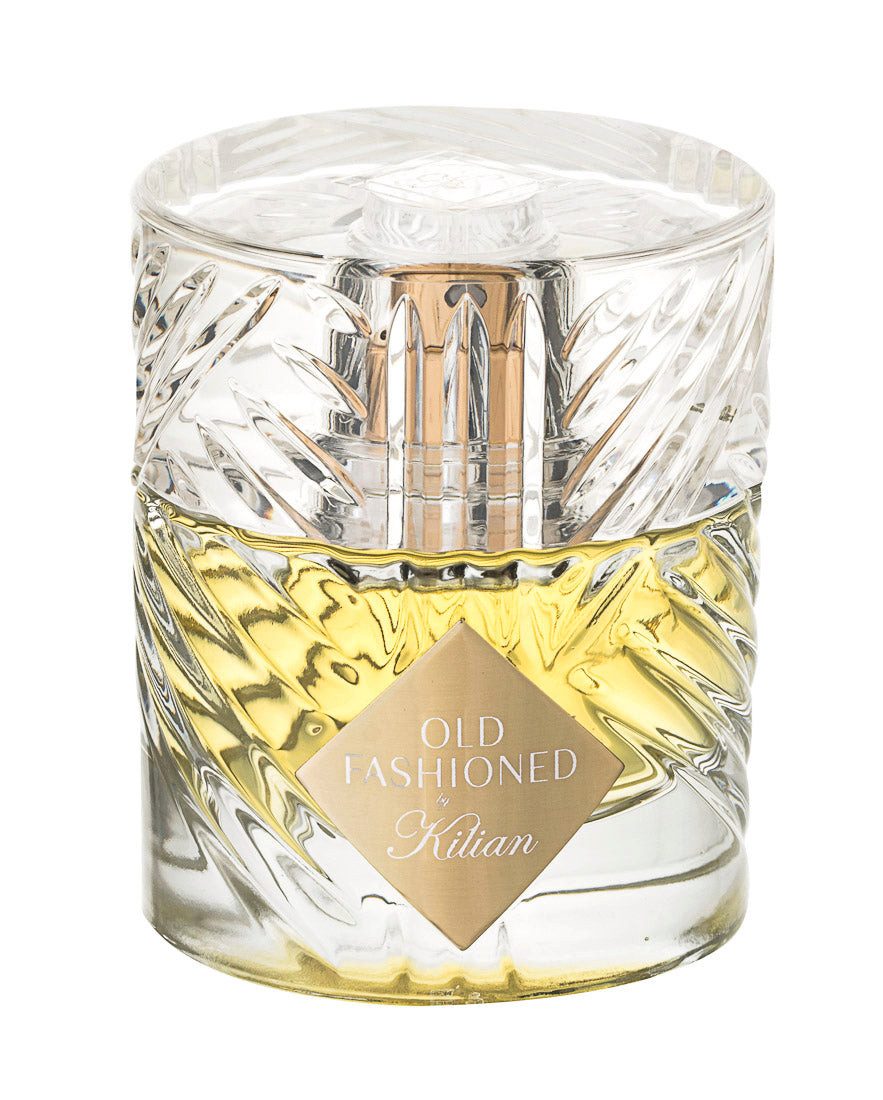Kilian Paris Eau de Parfum Old Fashioned Eau de Parfum