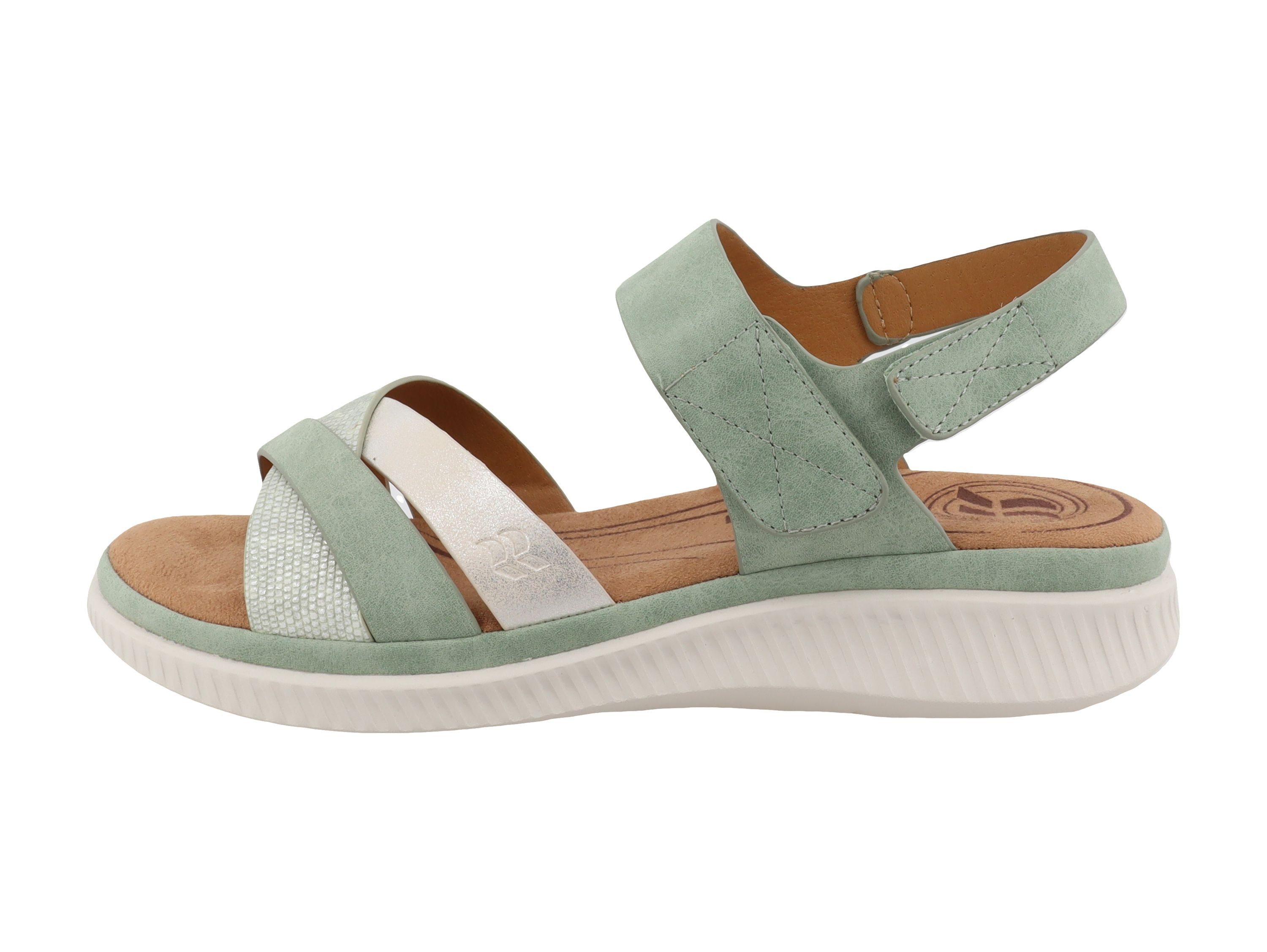 Romika Romika Women Sandale Sandale günstig online kaufen