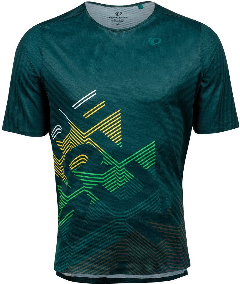 Kuba Cuba WM 2018 KINDER T-Shirt Trikot Look Fußball+inkl.Druck Name+Nr