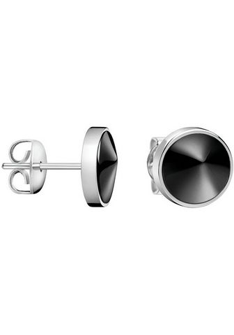 CALVIN KLEIN Пары серьги-гвоздики »87934683&l...