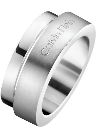 CALVIN KLEIN Кольцо »32012758«