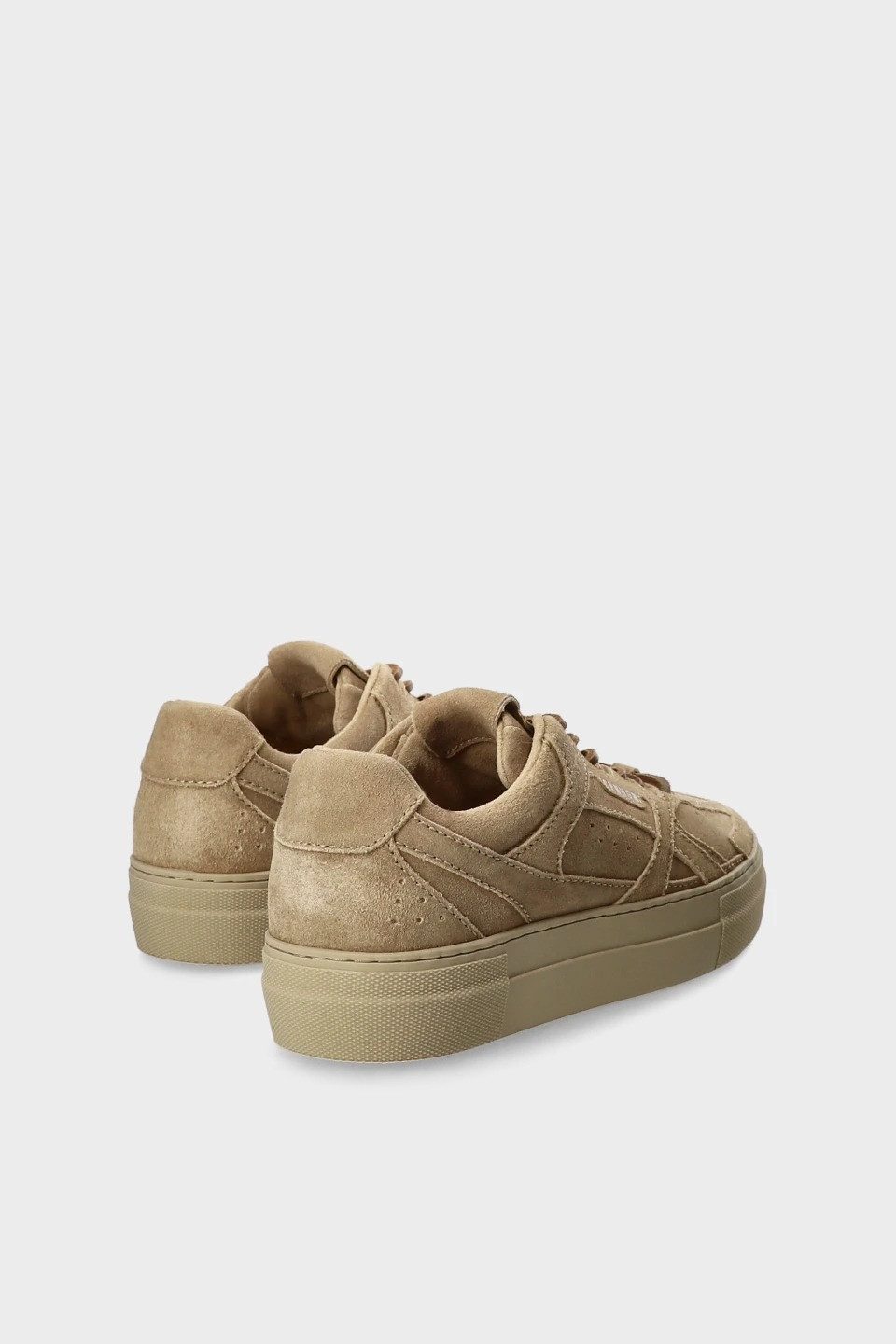 Copenhagen Studios CPH65 vintage Sneaker