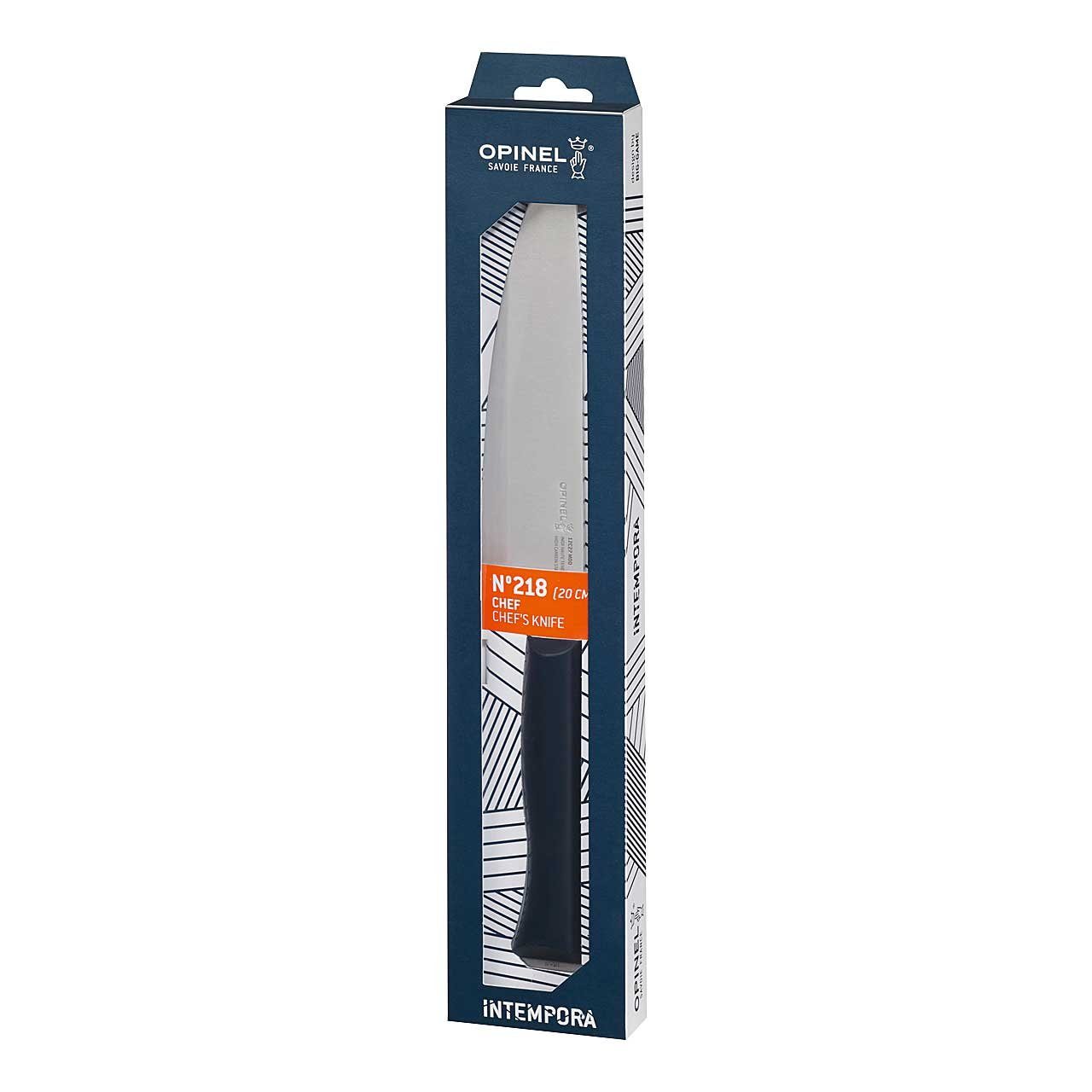 Herbertz Kochmesser Herbertz 254521