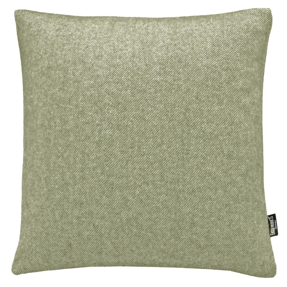 Eagle Products Kissenhülle Eagle Products Kissenbezug günstig online kaufen