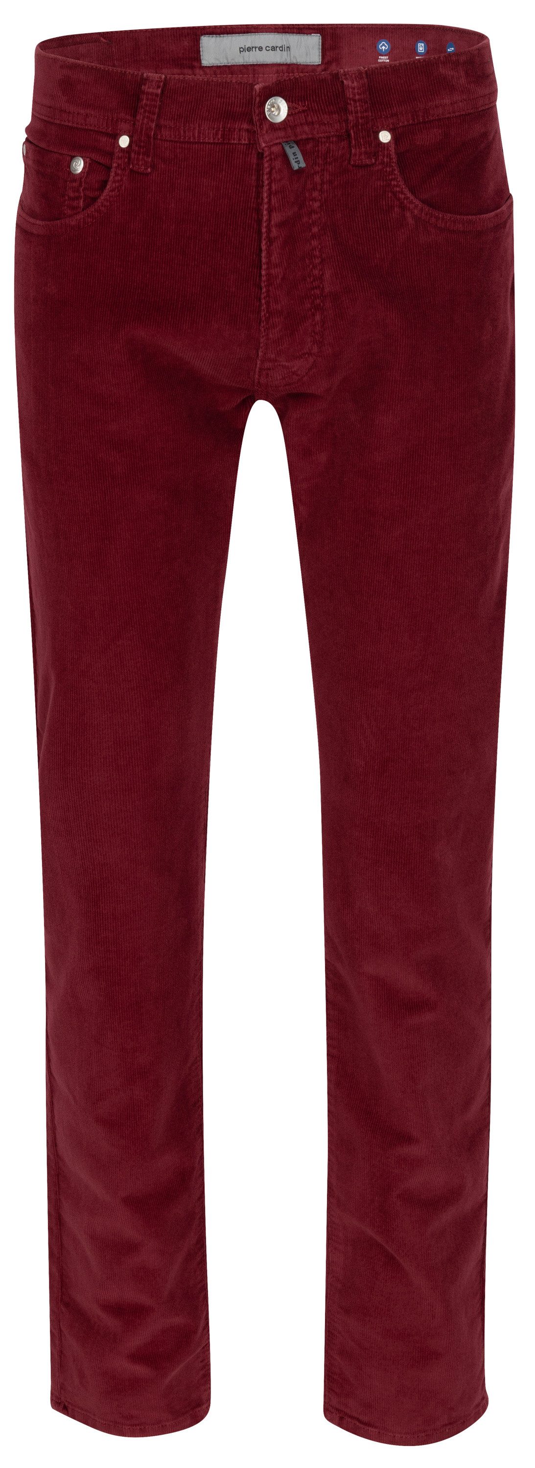 Pierre Cardin 5-Pocket-Jeans PIERRE CARDIN LYON günstig online kaufen