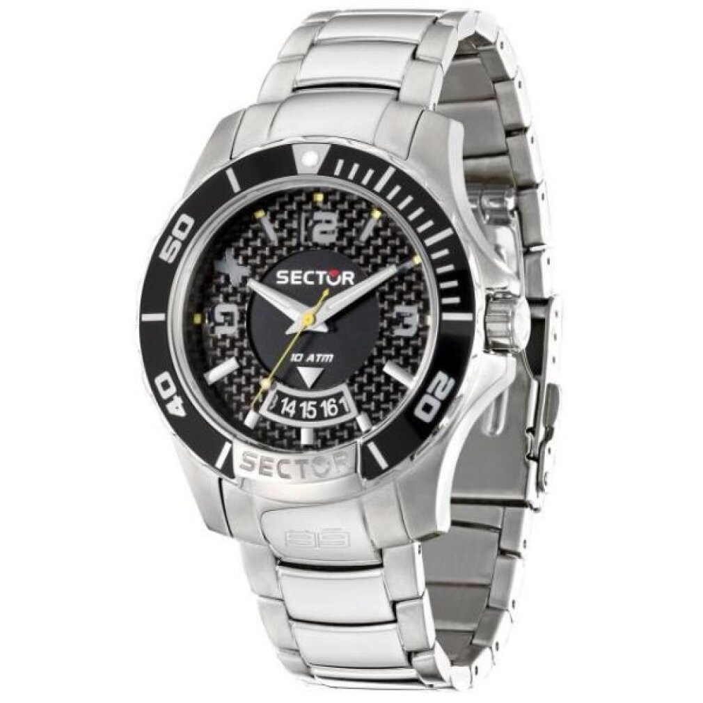 Sector Luxusuhr Mod. R3253577002