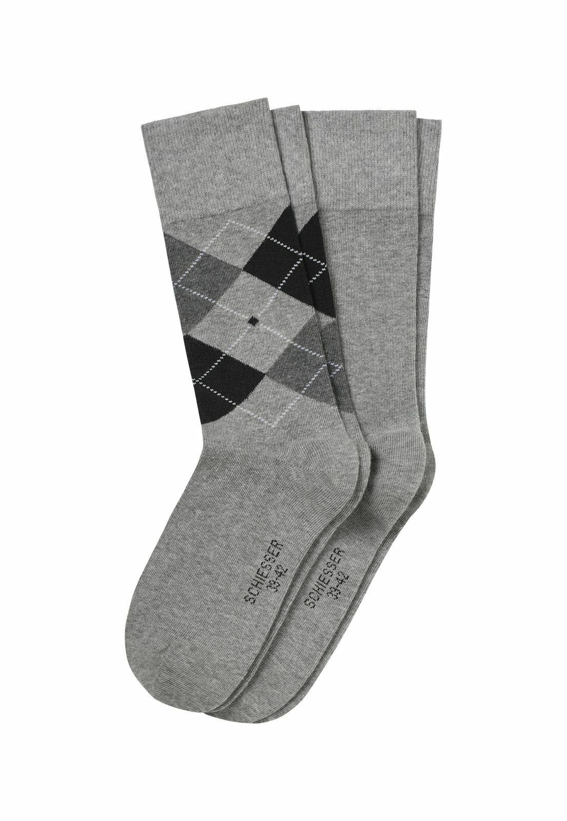 Schiesser Herren Socken online kaufen | OTTO