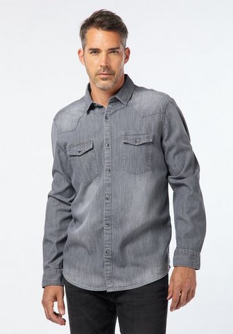 PIONEER AUTHENTIC JEANS Pioneer Authentic джинсы футболка &raq...