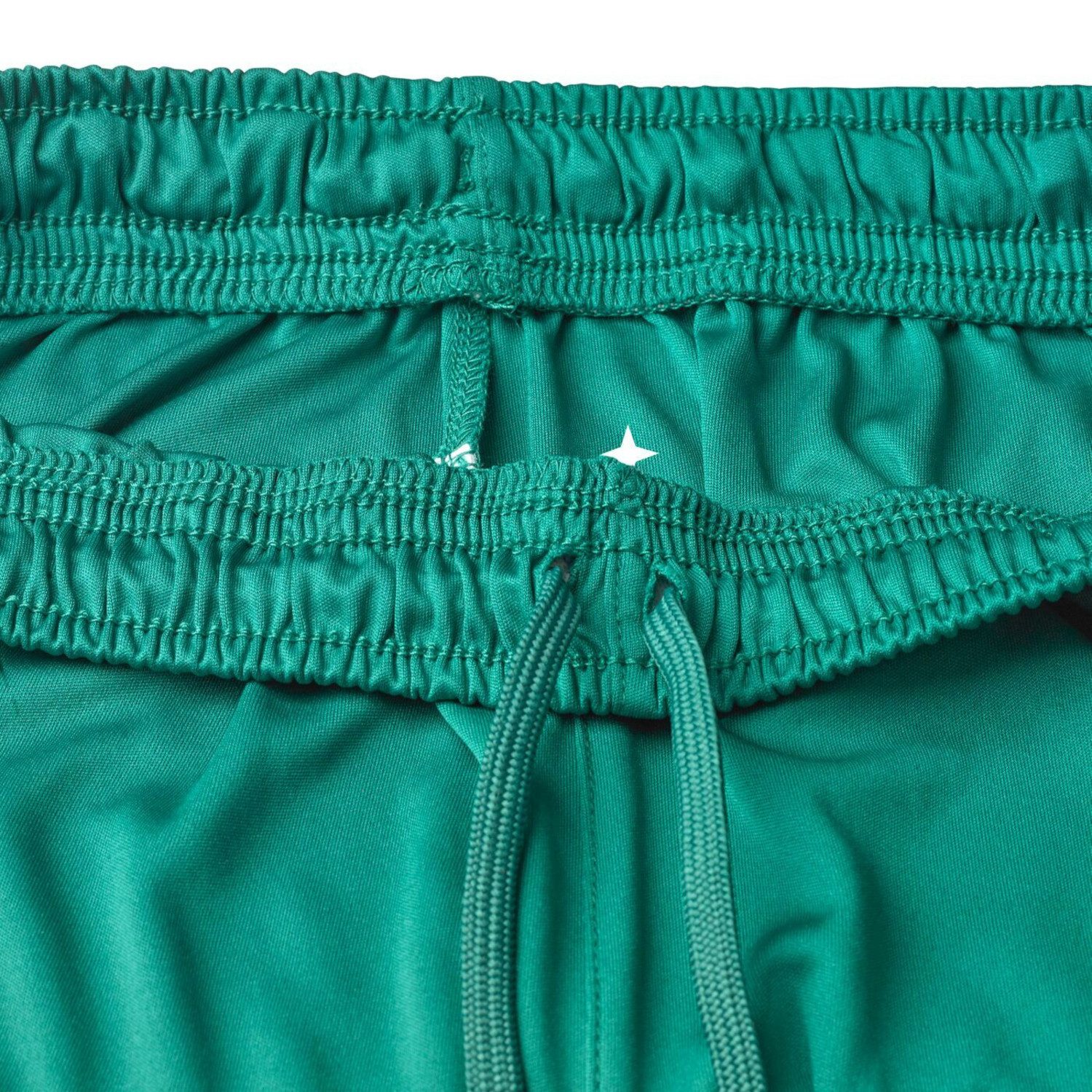 Derbystar Trainingsshorts Derbystar Kinder Short Madrid v25
