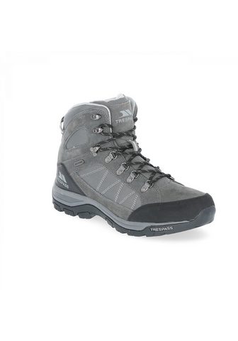 TRESPASS Ботинки походные Мужской Chavez«...