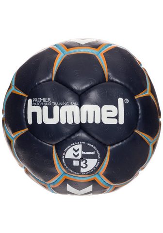 Гандбольный мяч »Premier«