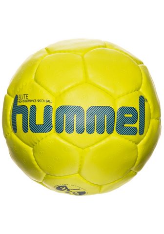 HUMMEL Гандбольный мяч »Elite«