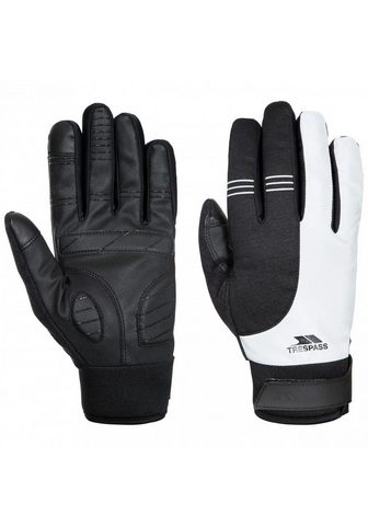 TRESPASS Multisporthandschuhe »Unisex Erw...