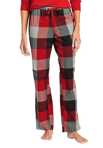 Homewearpants